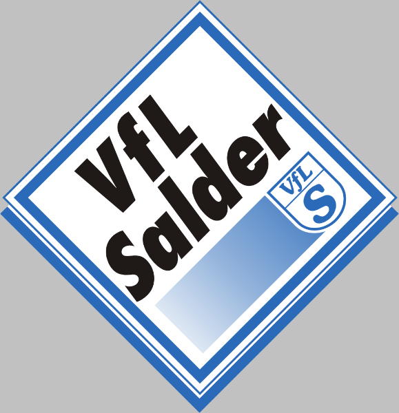 VfL Salder