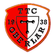 TTC RW Oberlar