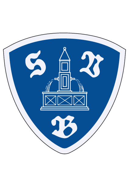 SV Baiersbronn