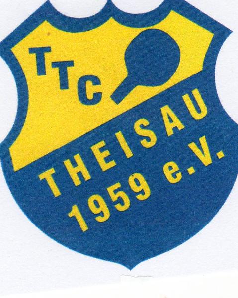 TTC Theisau