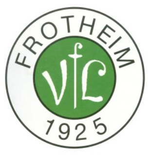 VfL Frotheim