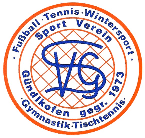 SV Gündlkofen