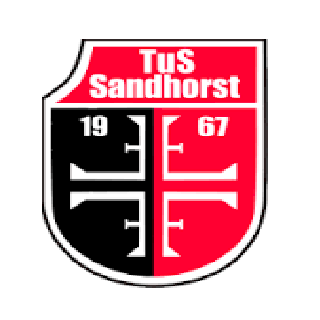 TuS Sandhorst