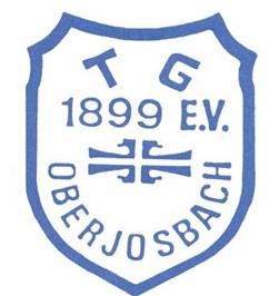 TG 1899 Oberjosbach
