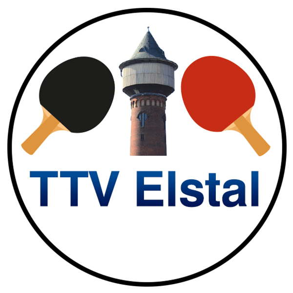 TTV Elstal
