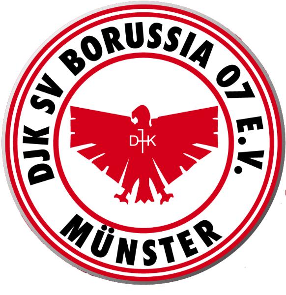 DJK Borussia Münster