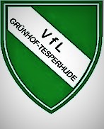 VfL Grünhof-Tesperhude