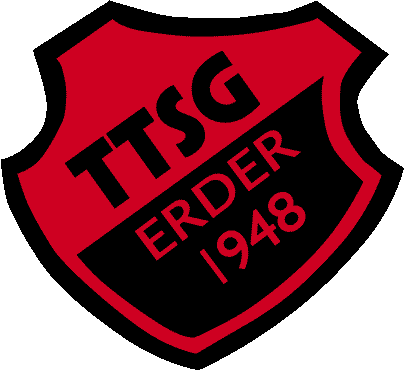 TTSG Erder