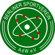 BSV Akademie der Wissenschaften Berlin