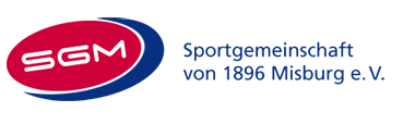 SG Misburg