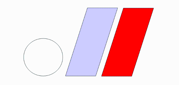 TTC Mersch-Pattern