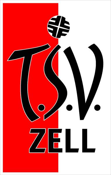 TSV Zell