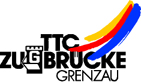 TTC Zugbrücke Grenzau