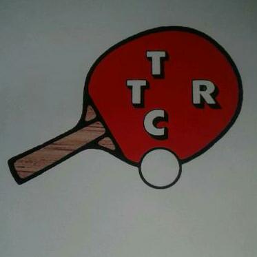 TTC Rödinghausen