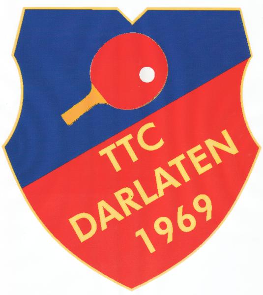 TTC Darlaten