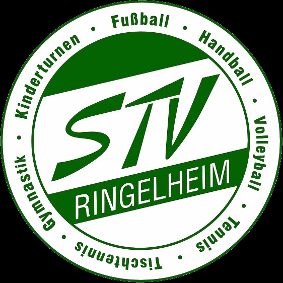 STV Ringelheim