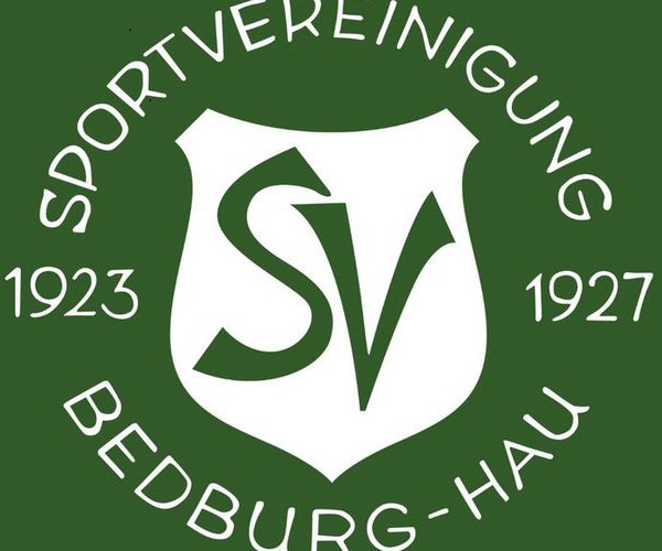 Spvg. 1923/27 Bedburg-Hau