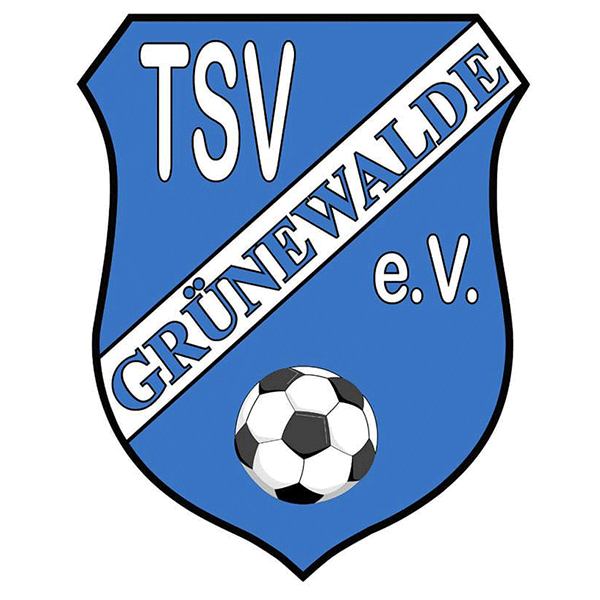 TSV Grünewalde
