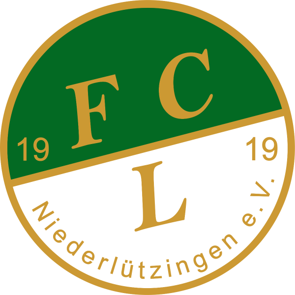 FC Luzencia Niederlützingen