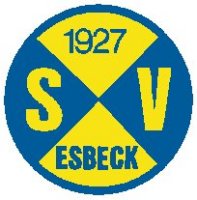 SV Esbeck