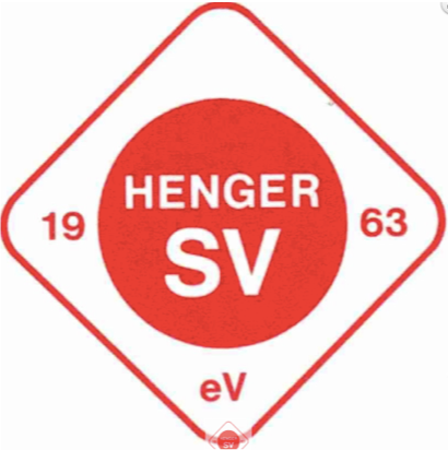 Henger SV