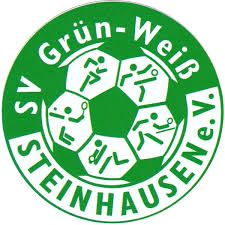 SV GW Steinhausen